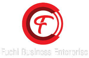 Fuchi Business Enterprise